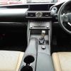lexus is 2018 -LEXUS--Lexus IS AVE30-5075452---LEXUS--Lexus IS AVE30-5075452- image 10