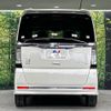 honda n-box 2015 -HONDA--N BOX DBA-JF1--JF1-2418689---HONDA--N BOX DBA-JF1--JF1-2418689- image 16