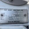 subaru impreza-wrx-sti 1998 769235-250509131252 image 20