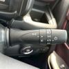 suzuki spacia 2024 -SUZUKI 【名変中 】--Spacia MK94S--161841---SUZUKI 【名変中 】--Spacia MK94S--161841- image 6