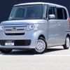 honda n-box 2018 -HONDA--N BOX DBA-JF3--JF3-1085499---HONDA--N BOX DBA-JF3--JF3-1085499- image 1
