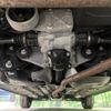 toyota yaris-cross 2024 CFJ1687859 image 19