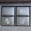 toyota sienta 2018 -TOYOTA--Sienta DBA-NSP170G--NSP170-7141364---TOYOTA--Sienta DBA-NSP170G--NSP170-7141364- image 8