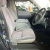 toyota regiusace-van 2005 CFJ1599115 image 4