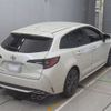 toyota corolla-touring-wagon 2021 -TOYOTA 【三重 385ﾉ 9】--Corolla Touring 3BA-ZRE212W--ZRE212-6025614---TOYOTA 【三重 385ﾉ 9】--Corolla Touring 3BA-ZRE212W--ZRE212-6025614- image 2