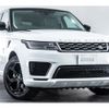land-rover range-rover 2018 -ROVER--Range Rover LDA-LW3KB--SALWA2AK3JA190321---ROVER--Range Rover LDA-LW3KB--SALWA2AK3JA190321- image 6