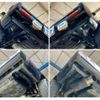 nissan skyline 1980 CFJ1543057 image 25