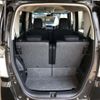 honda n-box 2013 quick_quick_DBA-JF1_JF1-1157127 image 9