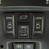 toyota alphard 2015 -TOYOTA--Alphard DAA-AYH30W--AYH30-0015202---TOYOTA--Alphard DAA-AYH30W--AYH30-0015202- image 5