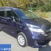 nissan serena 2017 -NISSAN--Serena GC27-017706---NISSAN--Serena GC27-017706- image 1