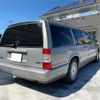 volvo 960 1995 -VOLVO 【袖ヶ浦 355ｿ 123】--Volvo 960 Wagon ﾌﾒｲ--YV1KW9612S1025792---VOLVO 【袖ヶ浦 355ｿ 123】--Volvo 960 Wagon ﾌﾒｲ--YV1KW9612S1025792- image 28