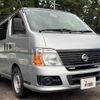 nissan caravan-van 2011 GOO_JP_700090373030241023004 image 1