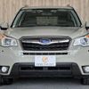 subaru forester 2015 -SUBARU--Forester DBA-SJ5--SJ5-062796---SUBARU--Forester DBA-SJ5--SJ5-062796- image 16