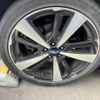 subaru impreza-g4 2017 -SUBARU--Impreza G4 DBA-GK6--GK6-002890---SUBARU--Impreza G4 DBA-GK6--GK6-002890- image 8
