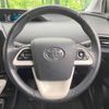 toyota prius 2016 -TOYOTA--Prius DAA-ZVW50--ZVW50-6031946---TOYOTA--Prius DAA-ZVW50--ZVW50-6031946- image 9