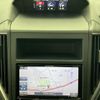 subaru impreza-wagon 2017 -SUBARU--Impreza Wagon DBA-GT7--GT7-008854---SUBARU--Impreza Wagon DBA-GT7--GT7-008854- image 7