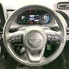 toyota aqua 2022 CFJ1719218 image 11