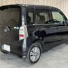 honda life 2011 -HONDA--Life DBA-JC1--JC1-1226452---HONDA--Life DBA-JC1--JC1-1226452- image 17