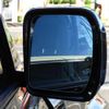 rover defender 2023 -ROVER 【名変中 】--Defender LE72WAB--P2186355---ROVER 【名変中 】--Defender LE72WAB--P2186355- image 30
