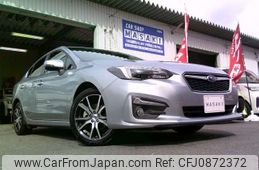 subaru impreza-g4 2018 -SUBARU--Impreza G4 DBA-GK7--GK7-010975---SUBARU--Impreza G4 DBA-GK7--GK7-010975-