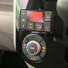 daihatsu tanto 2016 -DAIHATSU--Tanto DBA-LA600S--LA600S-0400711---DAIHATSU--Tanto DBA-LA600S--LA600S-0400711- image 6