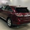 lexus rx 2012 -LEXUS--Lexus RX AGL10W-2432444---LEXUS--Lexus RX AGL10W-2432444- image 2