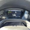 honda cr-v 2021 -HONDA--CR-V 6AA-RT5--RT5-1202368---HONDA--CR-V 6AA-RT5--RT5-1202368- image 20