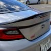 subaru brz 2024 CFJ1852459 image 34