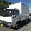 toyota dyna-truck 2017 GOO_NET_EXCHANGE_0400861A30241216W001 image 1