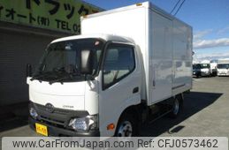 toyota dyna-truck 2017 GOO_NET_EXCHANGE_0400861A30241216W001