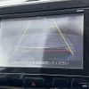 nissan serena 2016 -NISSAN--Serena DAA-GFC27--GFC27-006369---NISSAN--Serena DAA-GFC27--GFC27-006369- image 4
