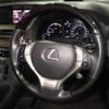 lexus rx 2013 -LEXUS--Lexus RX GYL10W--2412298---LEXUS--Lexus RX GYL10W--2412298- image 9