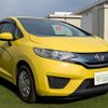 honda fit 2014 quick_quick_DBA-GK3_GK3-3007762 image 3