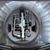 nissan note 2014 CFJ1755574 image 16