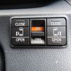 toyota sienta 2021 CFJ1677723 image 14