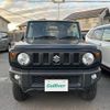 suzuki jimny 2021 -SUZUKI--Jimny 3BA-JB64W--JB64W-194255---SUZUKI--Jimny 3BA-JB64W--JB64W-194255- image 6