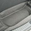 mazda cx-5 2017 368 image 49
