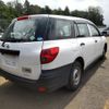nissan nv150-ad 2019 quick_quick_DBF-VY12_VY12-269162 image 4