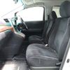 toyota vellfire 2010 ENHANCEAUTO_1_ea299646 image 15