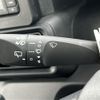daihatsu tanto 2021 CFJ1827601 image 12