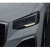 audi q2 2021 CFJ1583040 image 17