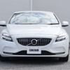 volvo v40 2017 CFJ1718977 image 42