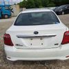 toyota corolla-axio 2018 -TOYOTA--Corolla Axio DAA-NKE165--NKE165-7177812---TOYOTA--Corolla Axio DAA-NKE165--NKE165-7177812- image 19