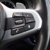 bmw 5-series 2018 CFJ1698008 image 21