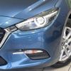 mazda axela 2018 CFJ1856788 image 12