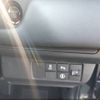 honda vezel 2022 CFJ1758335 image 15