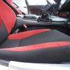 mazda rx-7 2000 CFJ1803924 image 64