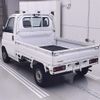 honda acty-truck 2001 -HONDA--Acty Truck HA6-1201475---HONDA--Acty Truck HA6-1201475- image 2