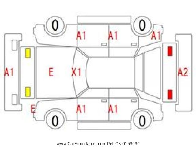 bmw x3 2021 -BMW--BMW X3 3DA-UZ20--WBAUZ36040N095694---BMW--BMW X3 3DA-UZ20--WBAUZ36040N095694- image 2