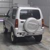 suzuki jimny 1999 -SUZUKI--Jimny JB23W-116057---SUZUKI--Jimny JB23W-116057- image 8